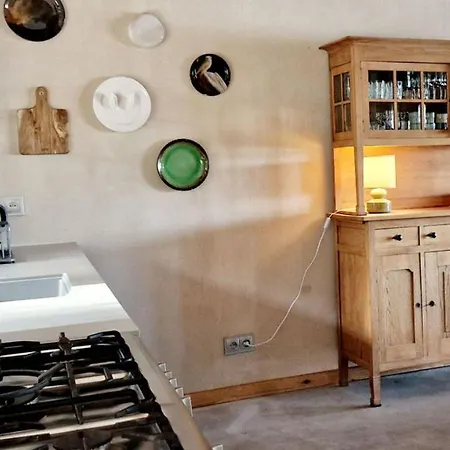 فيلة Lustro Wody